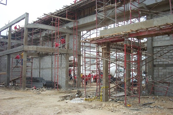 DCP_3171.jpg