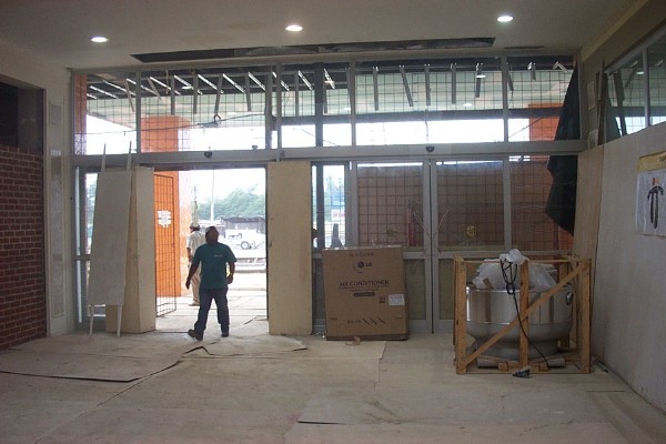 DCP_3190.jpg