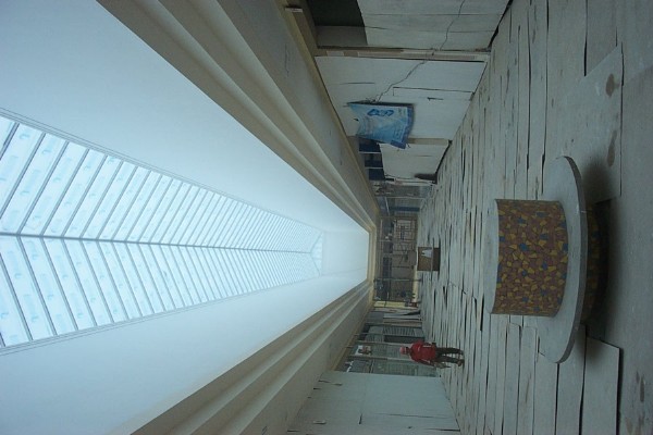 DCP_3202.jpg