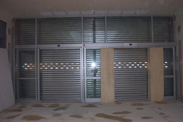DCP_3207.jpg