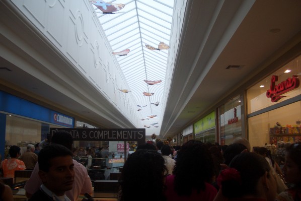 fotos de obras 164.jpg