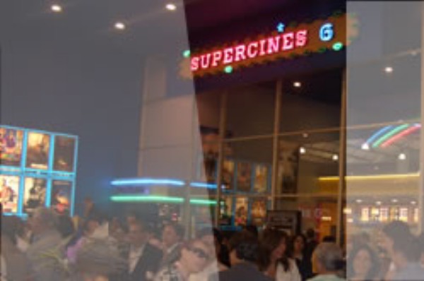 cine1.jpg