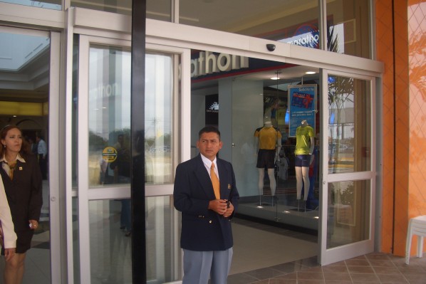 fotos de obras 200.jpg
