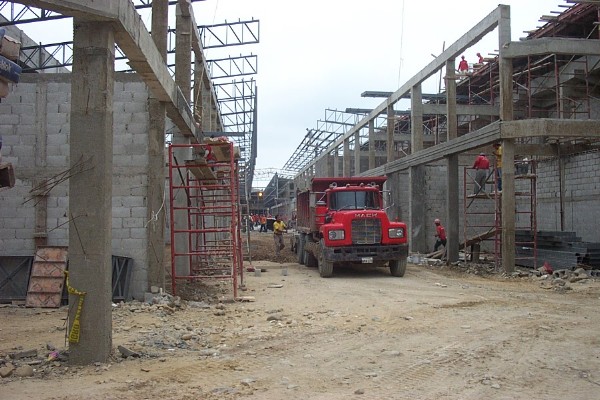 DCP_3170.jpg