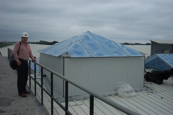 DCP_3213.jpg