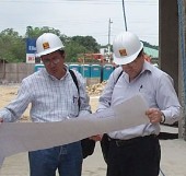 Ing. Jose Oñate -Machala.jpg