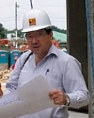 ing. jose oñate.jpg